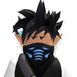 @MelodinSynth