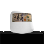 @kary88