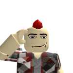 @SoyMaprox42