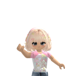 Marixx2