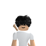 @On1y_Jesse