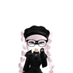 @bunettez