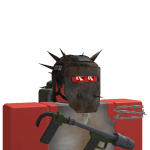 @l0leet