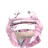 Bend_Rbx