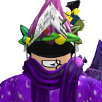 @STOKRAT_TYT57