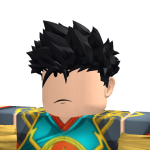 @Jolteon_I