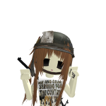 @teifeee
