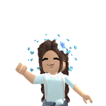 @LiliSonnenschein8