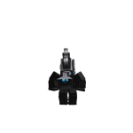 @TheRobloxer4Tofu
