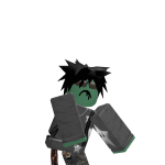 @run_away666help