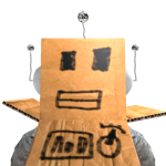 @ProShaggyGamer