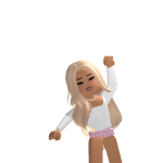 @Addisongirl0