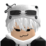 LieLie2277's avatar