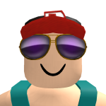 @PIERRELAROCKET
