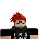 @GamerTheInventor