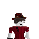 @bxngerW