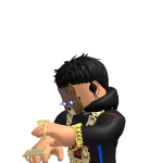 @VULLGOOR7