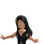 @verax0x