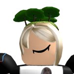 @GREENMAN1412
