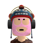 @roblox_user_1492005270