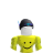 Headshot of roblox_user_2713908356