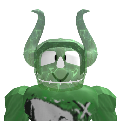 skewtar