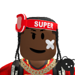 @TTGKobeFr