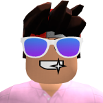 @TheBossLOL321