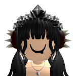 @Xxavic37