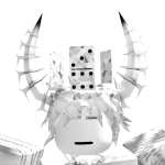 oreoGod56773's avatar