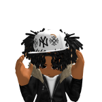 @Wavy_super