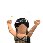 @Martaaax09