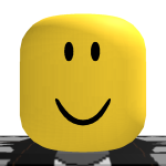 @chris2336