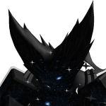 MrAlfniel