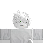 @roblox_user_2572458434