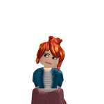 @j0j0j0hariri
