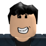 @oyzme