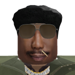 @TOKYOCOOL99