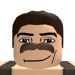 @MetroMittenn