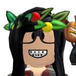 @rainbowja3zl