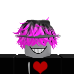 @FedoraRblox