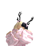 Alisa007007's avatar