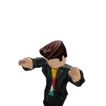 @ultimategamer20o9