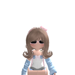 @8584jjxmxmd