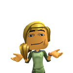 @nullwallace00