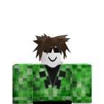 ez_slayer