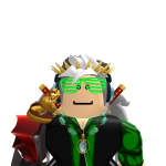 @darkninja4000