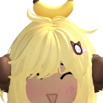 @Itzyourlocalrobloxer