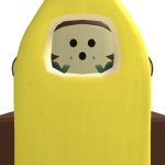 @matthewking1001