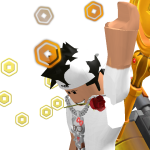 @Roblox503028